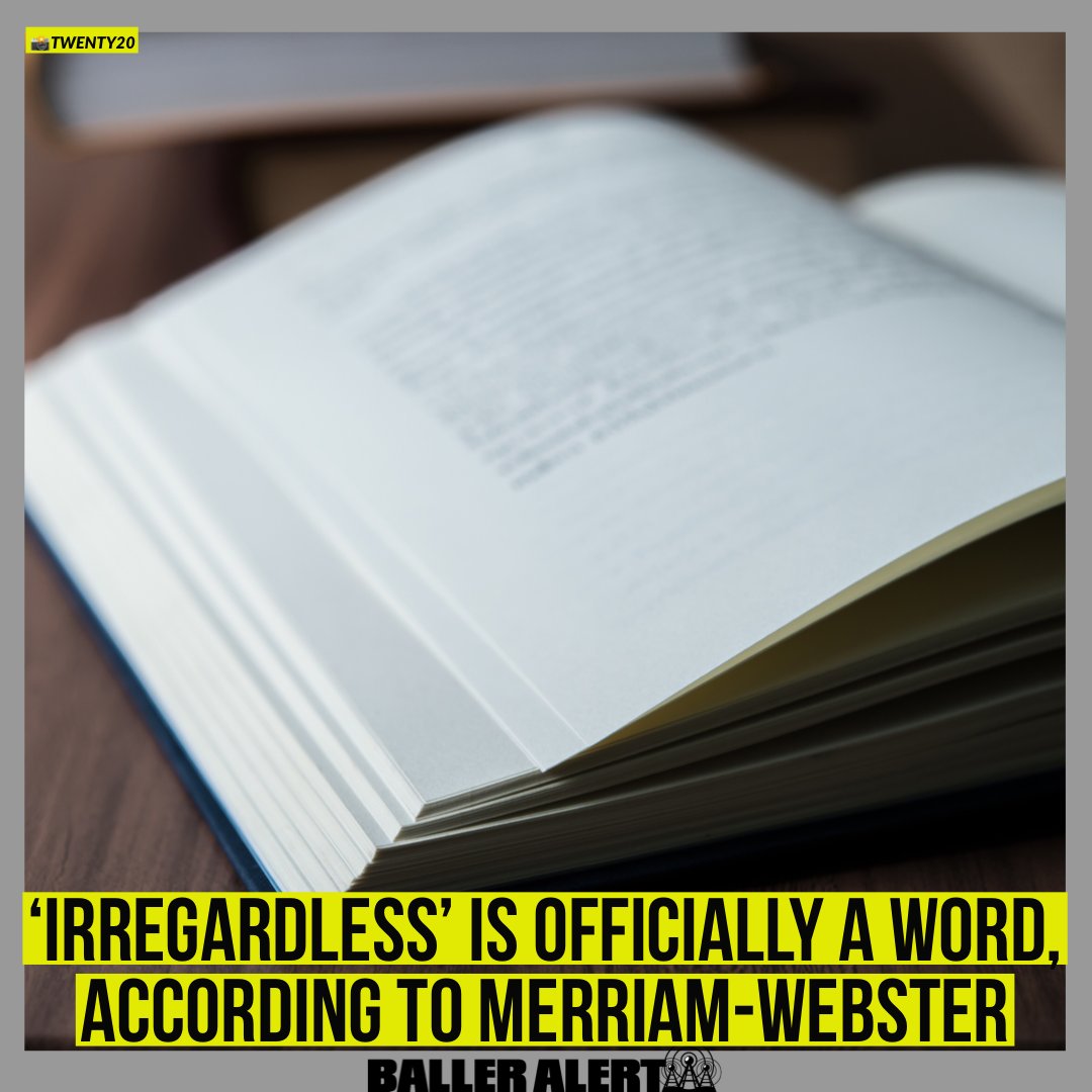 define conversate webster