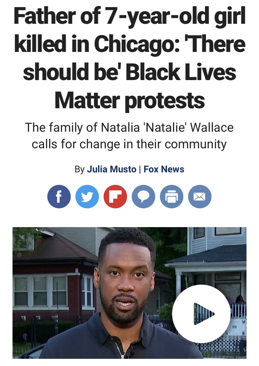 NoLaughs20's tweet photo. @donlemon @CNN Why not get him on your show and tell him what it means?! https://t.co/UySQQLeXtG