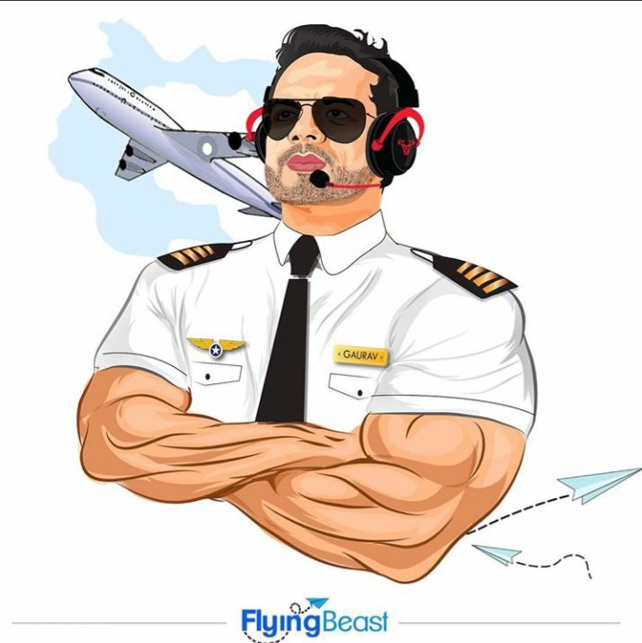 ab_aqib's tweet photo. Happy birthday bhai..janamdin bohot bohot Mubarak ho ..
@flyingbeast320  #FlyingBeastArmy 
#flyingbeast https://t.co/yGUNfek4EG