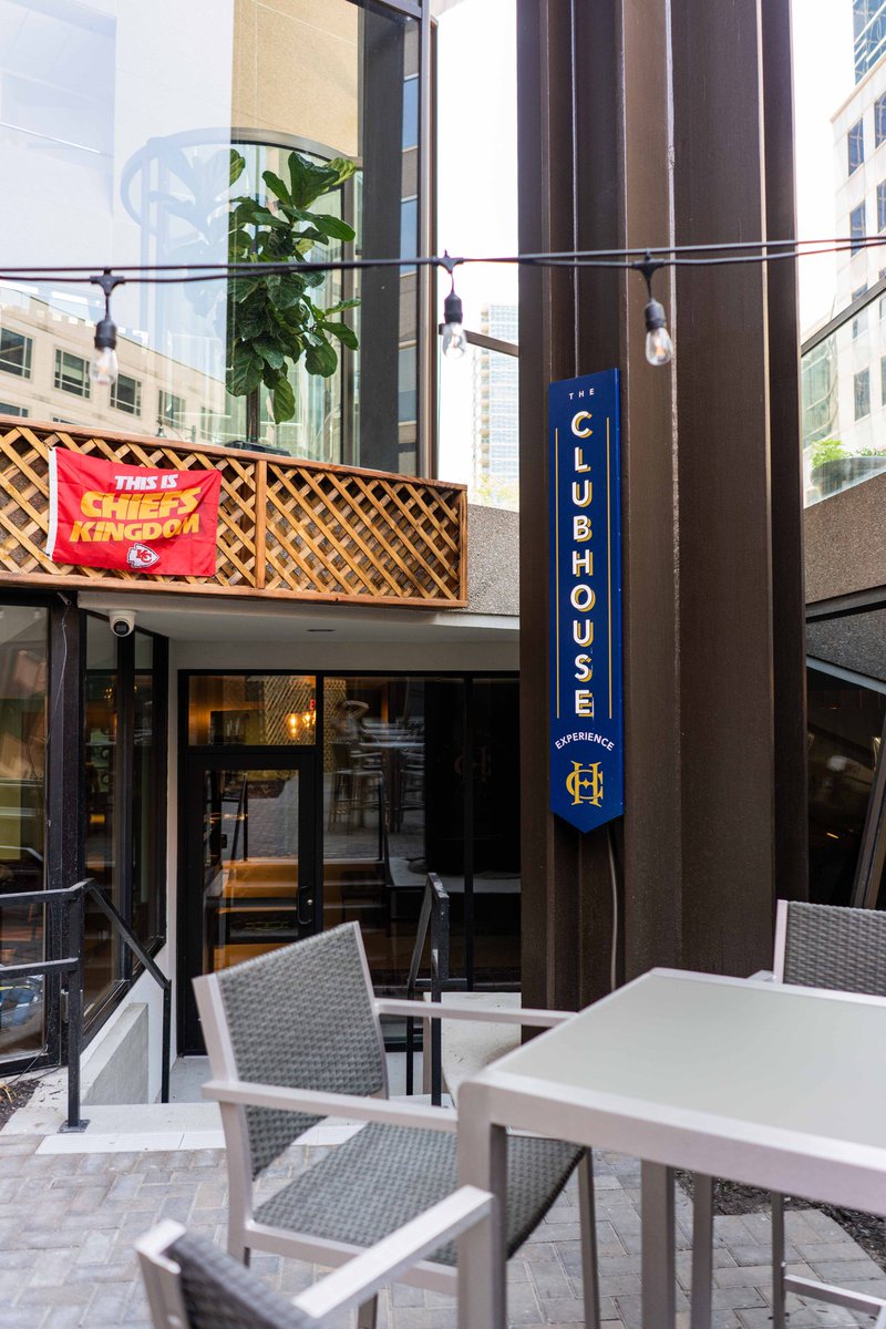 Upgrade your Game Night with Cocktails, Competition and American Cuisine. Call for reservations (816) 216-7978