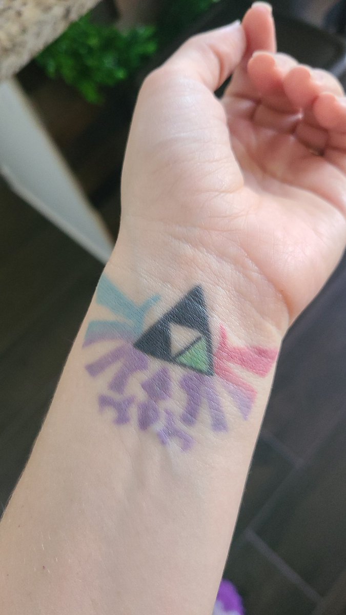 MUSTAPHA_SA_ @Halocene Bro, image size:675x1200