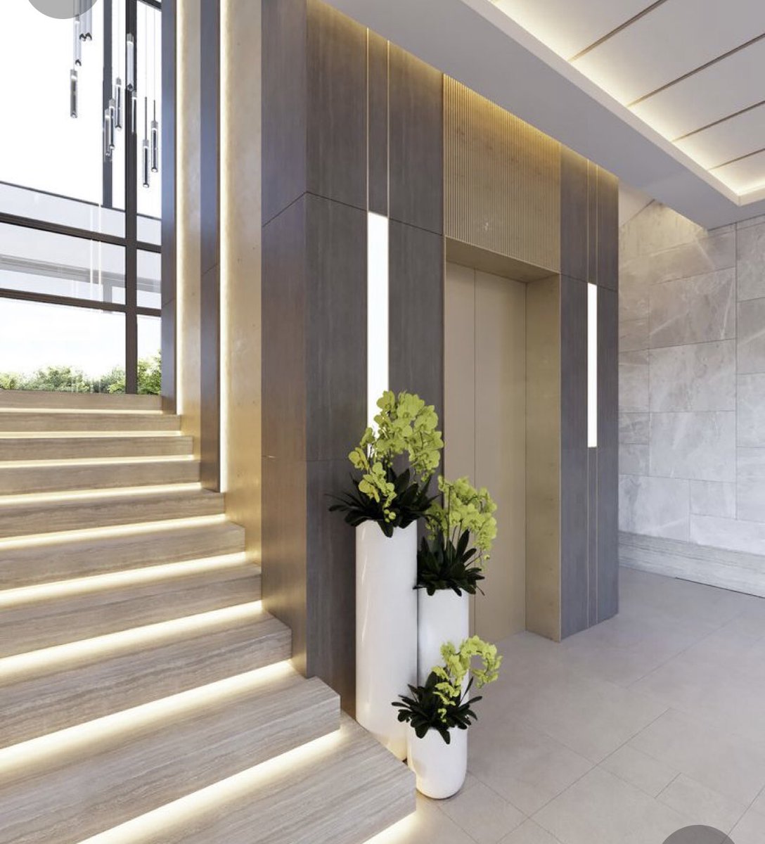 م ثامر الغنيمي On Twitter شاركنا رأيك هل وجود المصعد في وسط الدرج في بيوتنا دائما يعتبر شي غير مرغوب فيه كأنه درج شقق أو يمكن الخروج بنتيجة جميلة في حال تم