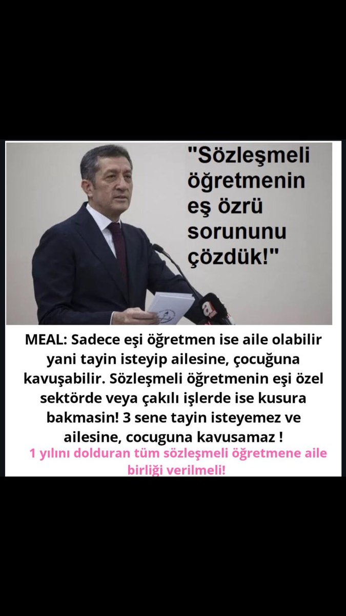 Brcupervanoglu's tweet photo. @ikoncuk https://t.co/2qIiSGQWLz