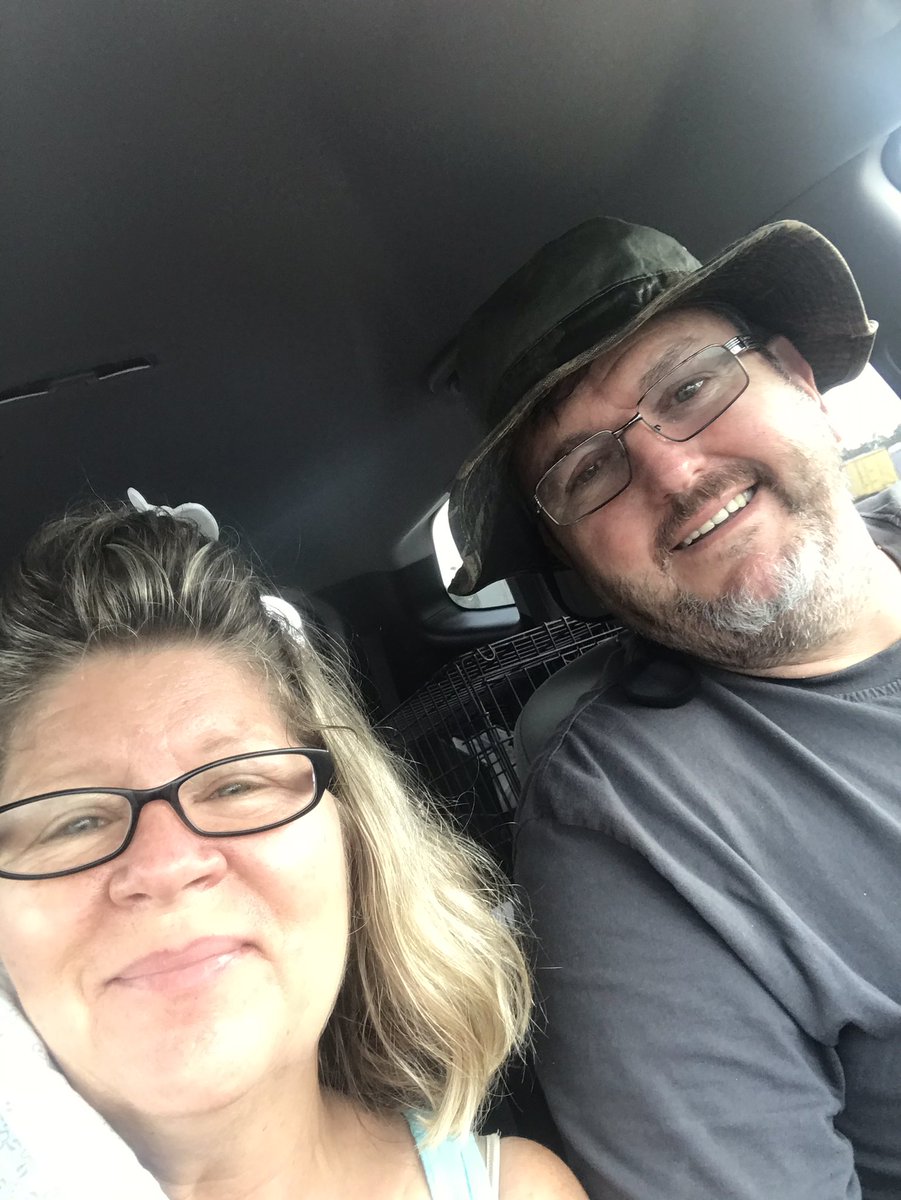 mommamayne's tweet photo. Happy Birthday to #myman @dmayne1014 ! #59looksgoodonyou I love you so much https://t.co/shC7j1wx05