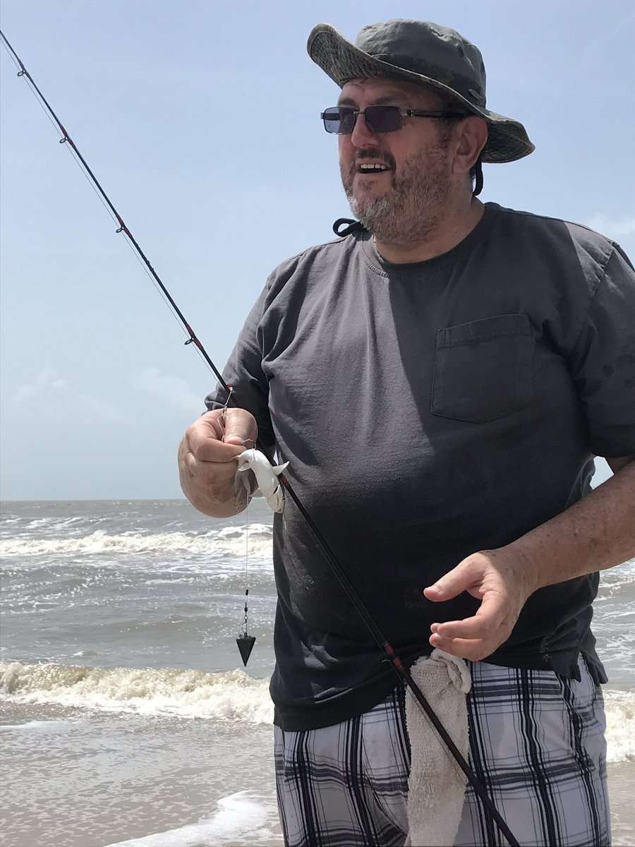 mommamayne's tweet photo. Happy Birthday to #myman @dmayne1014 ! #59looksgoodonyou I love you so much https://t.co/shC7j1wx05
