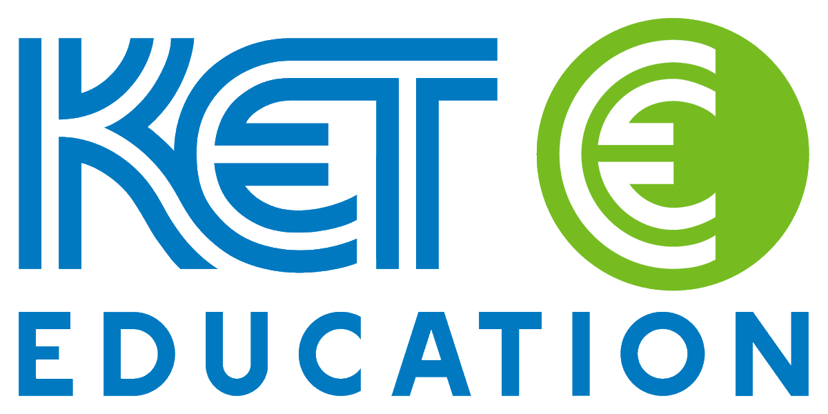 KASL_Librarians's tweet photo. @EducationKET was a grand sponosor for #kaslsr20--thank you!!  Did you registered for any of their 4 media days? Count yourself lucky because registration is closed. https://t.co/s6uWLrCeBC