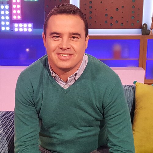 CaraSantaMaria's tweet photo. "Just by doing SETI we can learn so much about ourselves, our own history" - @21stCenturySETI discusses the search for alien civilization on the latest @TalkNerdy_Pod. Also, check out his book: 'The Contact Paradox.' πππ½
#SETI #TalkNerdy #KeithCooper
https://t.co/CcPSIhRwuT https://t.co/r607BC8YSn