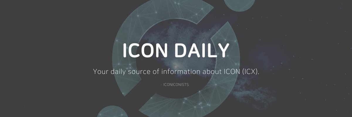 Daily_ICX's tweet photo. Presenting, the Daily ICX community translators!

🇵🇭 Tagalog - @IconPilipinas
🇪🇸 Spanish - @espanicon
🇫🇷 French - @fr_icon
🇹🇷 Turkish - @icon_haber
🇭🇺 Hungarian - @ConHungari
🇩🇪 German - @icon_deutsch
🇧🇩 Bengali - @iconFanBD

Interested in translating? Let us know!

$ICX #ICON https://t.co/Npq8CcB8Rq