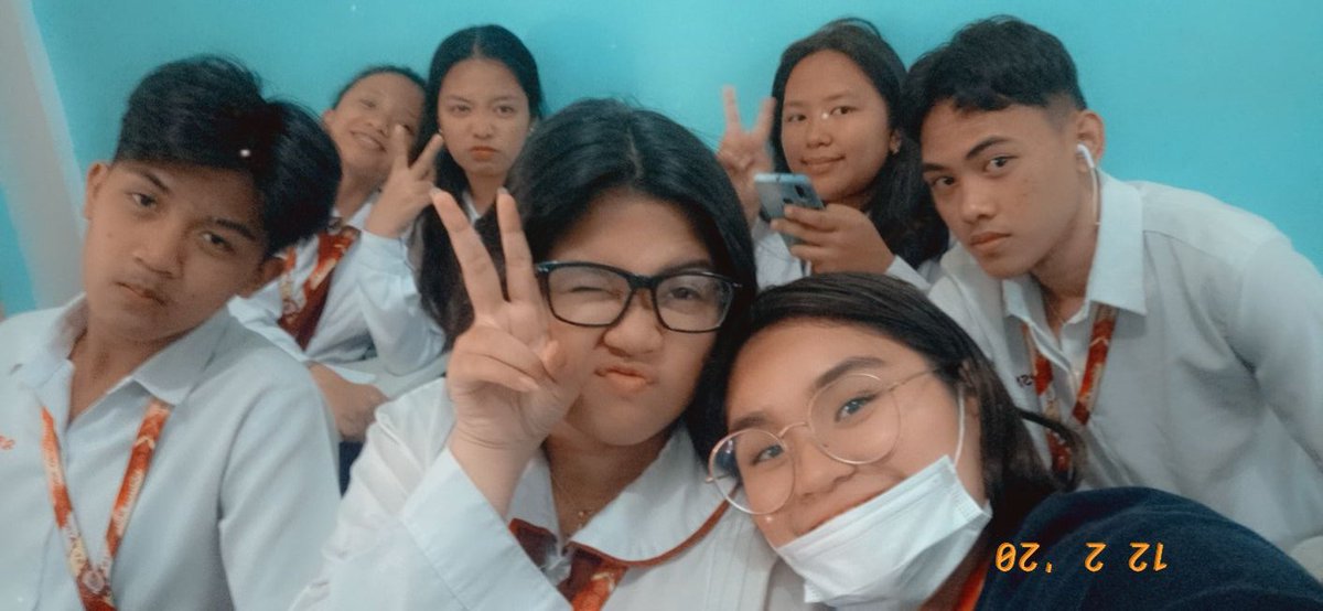 peiaaaa_'s tweet photo. ang cute ko <3 https://t.co/J5RQRGhEbn