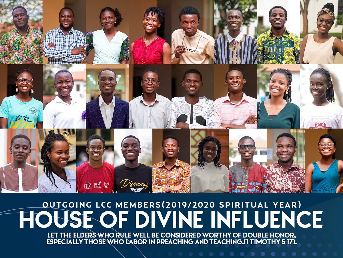 pensaugofficial's tweet photo. What would you say to our outgoing Local Central Committee (LCC) Members ?
.
.
#pensalegon #pensaugofficial #divineinfluence #possessingthenations #GroundingYoungPeopleInChrist https://t.co/082EEOSDRI