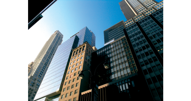 A #COVID19 continua afetando o setor imobiliário, por isso, a sua participação em nossa Pesquisa de Propriedades Comerciais é mais importante do que nunca. Contribua ainda hoje para que possamos entender o futuro do mercado neste momento tão único: bit.ly/2AFHNUO