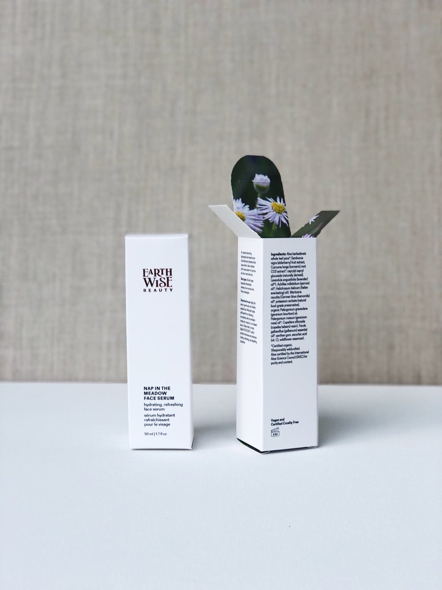 YourBoxSolution's tweet photo. Double-sided printing helps enhance the experience of your customer when they go to open up your product!
.
.
.

#yourboxsolution #ybs #custompackaging #customprinting #customdeisgn #design #graphicdesign #fullcolor #foldingcartons #custombox #customboxes #madeintheusa #usamade https://t.co/qrqBAgISEo