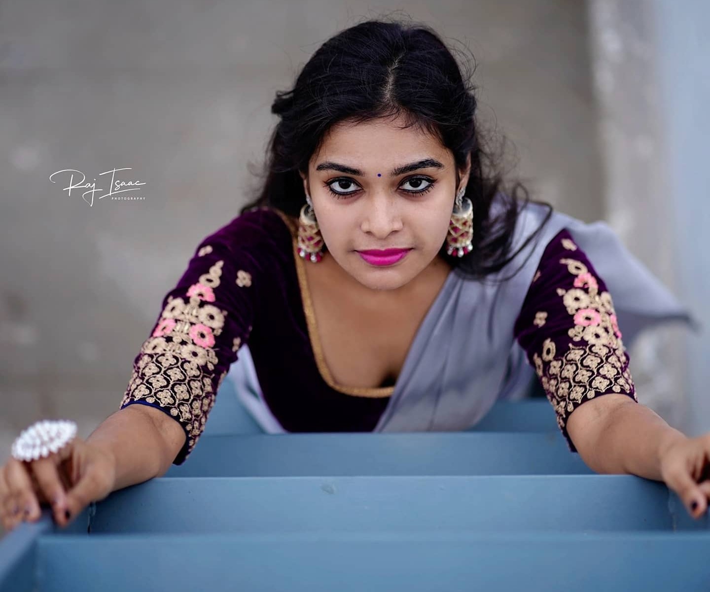 EcbEqdKVAAA5u9J?format=jpg&name=large