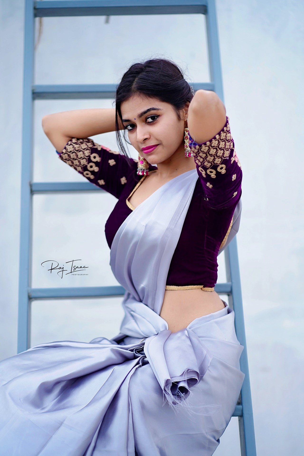 EcbErBUVAAAWTc3?format=jpg&name=large