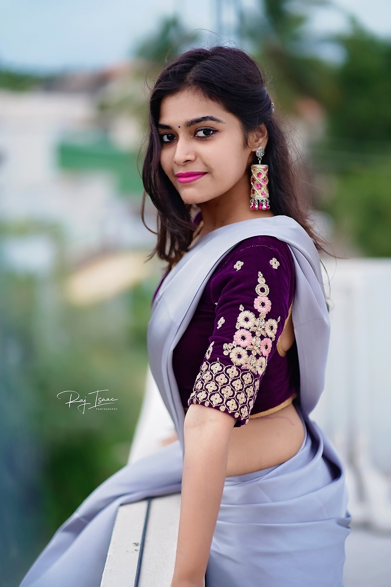 EcbEryyVAAAmYwJ?format=jpg&name=large