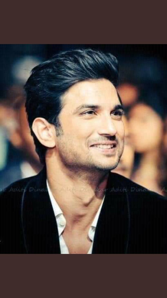 ankit_manak's tweet photo. I'm not getting one point that why no one from bollywood is raising their voice for probing  in @ssr case. BCZ some immense names could be expose. We want justice 🙏
❤️love you legend @ssr ❤️ #SCOrderCBIForSSR
#CBIEnquiryForSushant 
#JusticeForSushantSinghRajput https://t.co/39oVCNNknE
