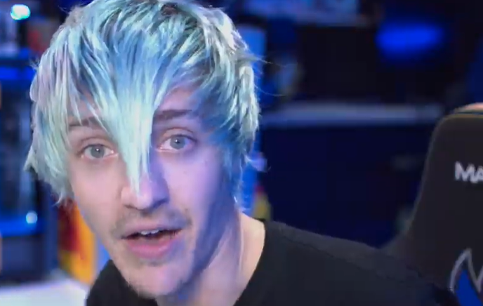 Nathan Grayson Twitterren: Nathan Grayson Twitterren: