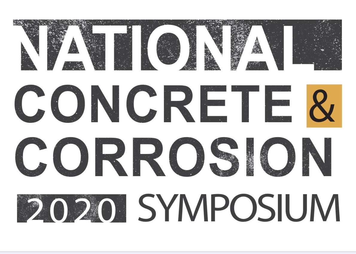 Roman Concrete tweet media