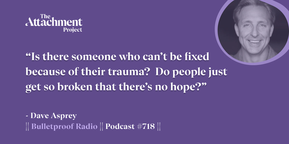 AttachmentProj's tweet photo. Listen here for the answer to Dave Asprey's question: https://t.co/hXuaUUnzhw
#Bulletproofradio #bulletproofpodcast #daveasprey https://t.co/K5KV7U7f38