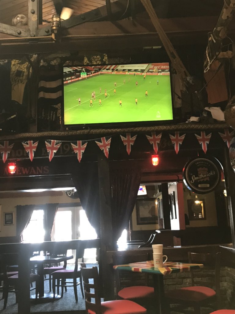 WolvesFresno's tweet image. house hunting - transitioning to Las Vegas Wolves