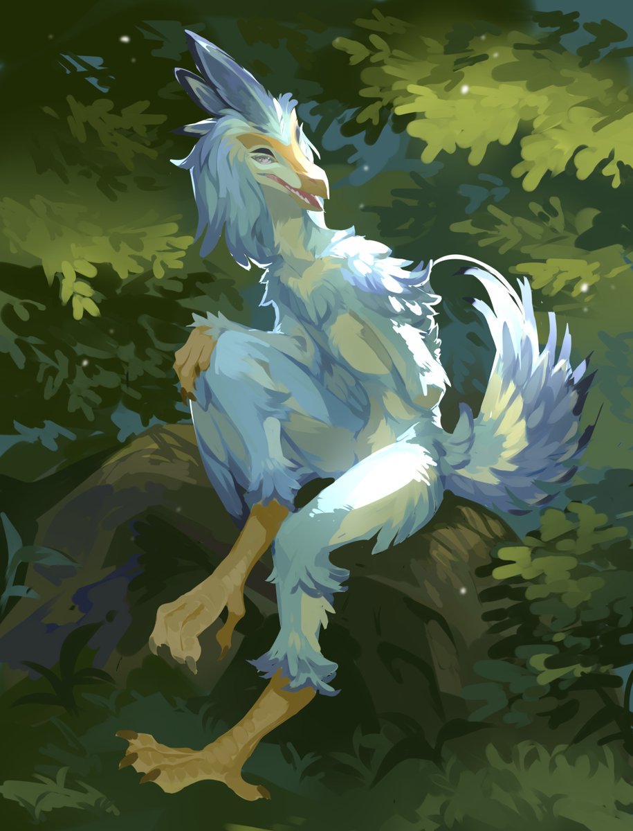 corzh77's tweet photo. #artfight2020 пришлось защищаться https://t.co/sI1oMMYOcb
