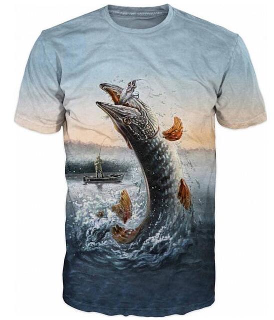 SublimationCity's tweet photo. New 3D Sublimated T-Shirt are out Now For Order you may contact us at:
WhatsApp: +92 3217131122
thesublimationcity@gmail.com
#fashion #style #best  #instagood #like #designing  #shirtoftheday #beautiful #ootd #model  #moda #fashionblogger #beauty #instagram #art #fashionista https://t.co/gCwHXo1Pi2