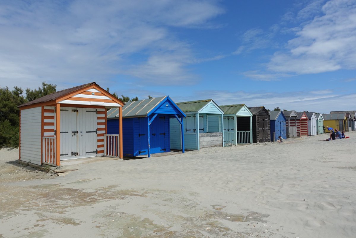 SueGPope's tweet photo. Beauty at the Beach.... West Wittering yesterday ⁦@ExpWestSussex⁩ https://t.co/ipyxgHyhcQ