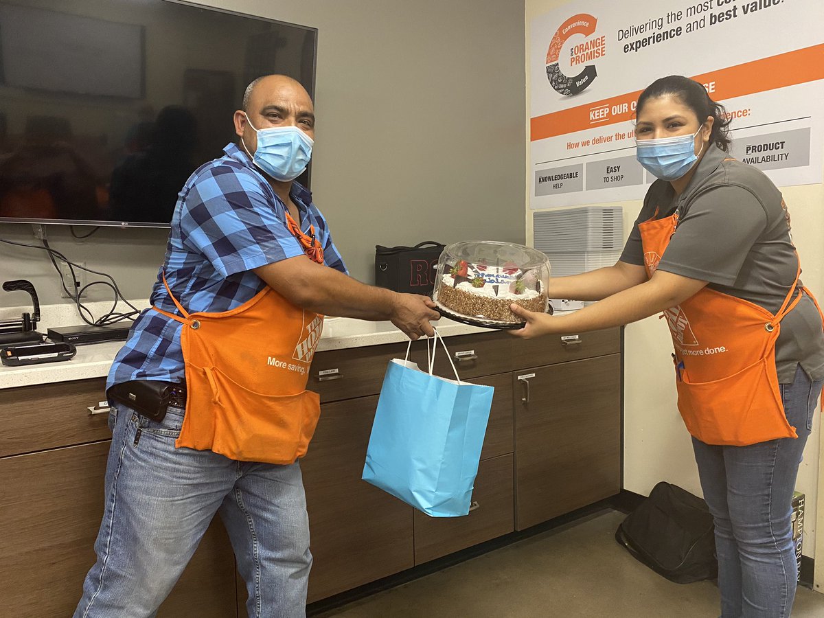 Farewell my friend. Thanks Fabian. 530 is getting a 552 Rockstar.