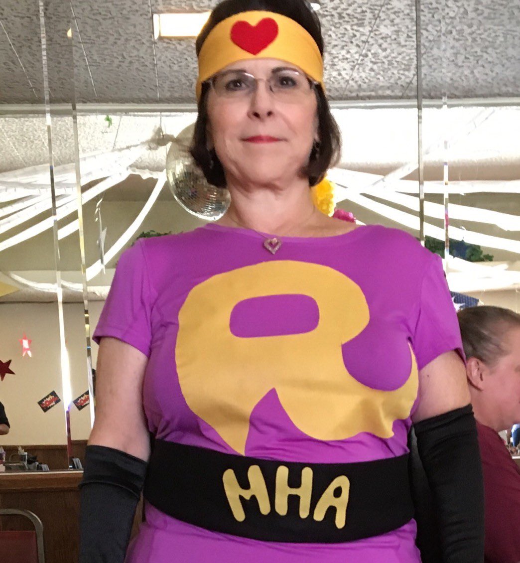 CASRAConference's tweet photo. 🎵The Rhythm of Recovery🎵
#CASRAConference 2020
👉🎈Only #1Day left!🎈👈
#Package1 #Registration
👉 #July14, #July21 👈
👉#CLOSES #Thursday👈
Up to #18CEUs #CPRP #credits
🎈More Info & Registration🎈
https://t.co/8wJk8fGmqi…
🌀#CASRA https://t.co/77udW4MS2P