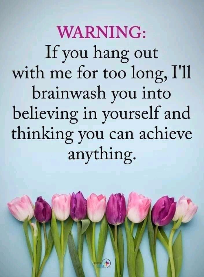 PoshTribe's tweet photo. https://t.co/RMeYxKbqVy