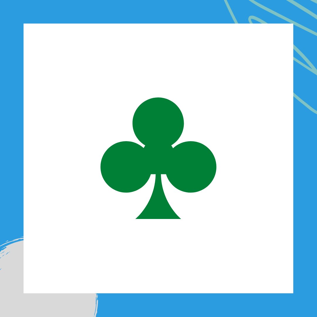 As we strive to #BCorp accreditation and do more for our planet, we are chuffed our website is now carbon neutral. Whoop 🎉 . Thanks so much <a href="/Leapness/">Matt Hocking (inactive)</a> to be part of your mission to make the web greener.  And thanks <a href="/studioillicit/">Studio Illicit</a> for smartening us up.
wildwestcomms.co.uk