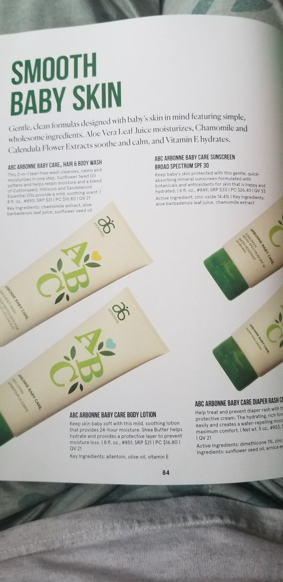 Robyn Smith Robynsmith2gma1 Twitter