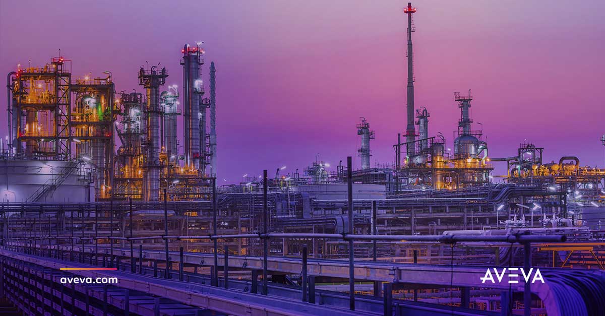 GeorgeKaroor's tweet photo. Learn about the benefits of a large #oilandgas customer; ROI in under two years, optimized workflow, 15% higher workforce effectiveness. To see the complete list of benefits read the customer story. https://t.co/OvWgX6PcIC #AssetPerformanceManagement #APMAssessment https://t.co/ul75830yAk