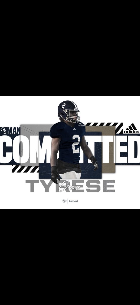 Jackboy_Green's tweet photo. HailSouthern 🦅🦅🦅 https://t.co/lslQKniOGO
