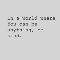 JodieComer2020's tweet photo. Remeber hurtful comments and abuse can lead to devastating consequences so think before you speak #IStandWithJodieComer #JodieComerWeLoveYou #WeLoveYouJodieComer #JodieComer https://t.co/LeJZrFJczr