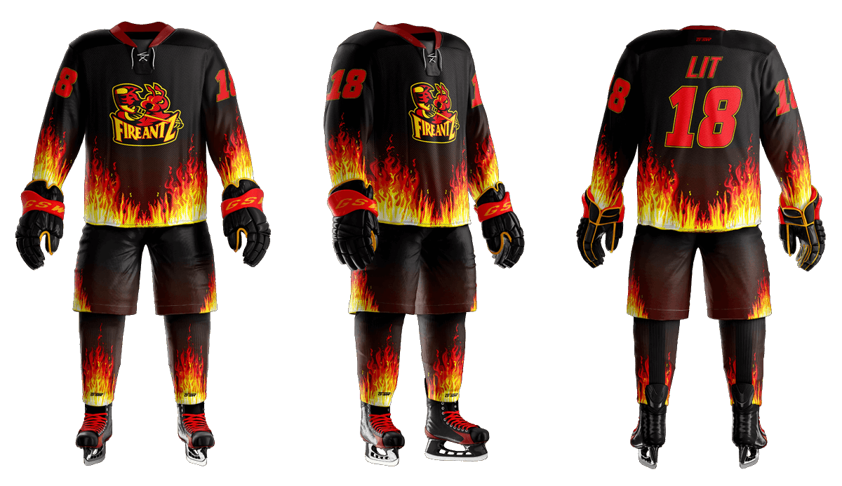 SublimationCity's tweet photo. tNew Skating Uniform Are Now Available For Order you may contact us at:
WhatsApp: +92 3217131122
thesublimationcity@gmail.com
#skating #skate #figureskating #skater #sk #iceskating #obsif #rollerskating #skatelife #iceskating #skatepark #skateboardingisfun #inlineskating #achhob https://t.co/BTJHdXhs3r