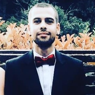 omercansrtl's tweet photo. #YeniProfilResmi https://t.co/fzn2fMNt6N