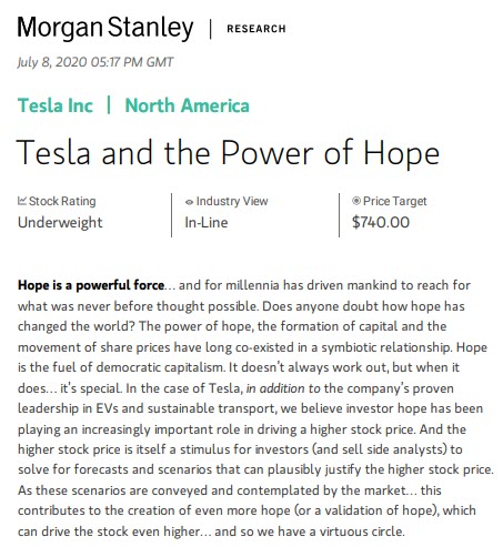 How high was Jonas when he hit send on this?