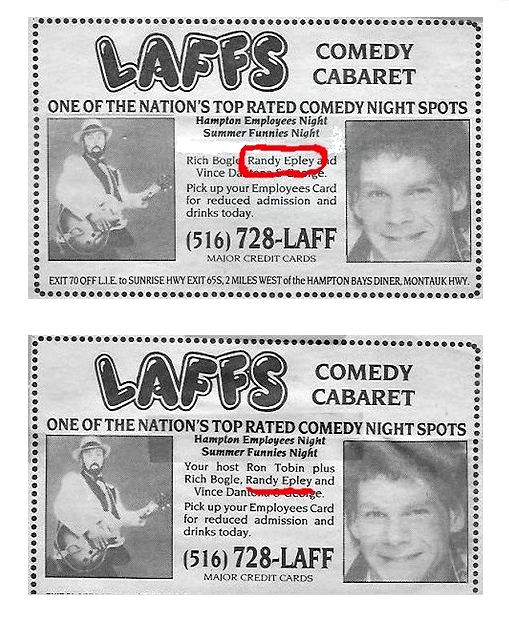 RancidRandy1's tweet photo. A show I did in Montauk many yrs ago
#comedy #show #standup #lol #funny #standupcomedy #humor #jokess #entertainment #comedyshow #actors #standupshow #openmic #improv #theater #stage #comedian #comics #sketch #Hobby #History #horror #silly #kids #family #fun #Wow #crazy #writers https://t.co/5HCausF7rt