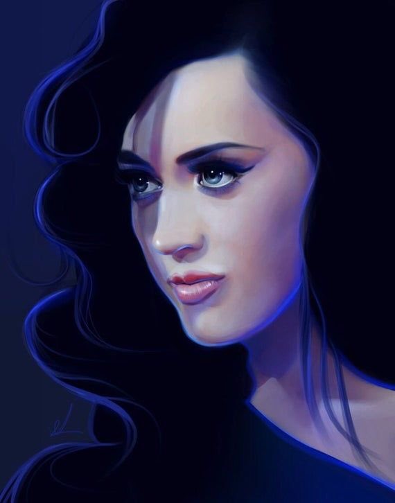 katyperryshub's tweet photo. #KP5Reveal is trending worldwide on Twitter at #3 with over 65.100 tweets, doing so in just 26 minutes. It’s the fastest Katy Perry-related trend ever 🙂🗣 https://t.co/PSgndhIOjO