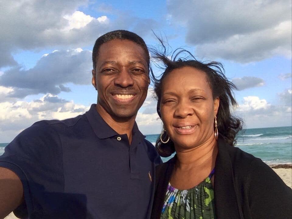 Christianhub_T's tweet photo. KNOWING WHO TO MARRY
by Sam AdeyemiSam Adeyemi Pastor Sam Adeyemi

The challenge I see a whole lot of times with young people is that they are looking for the ideal man and the ideal woman. 
You know what?.
@sam_adeyemi 
#RelationshipTuesday
#SamAdeyemi
#Christianhub https://t.co/4Fc4OsONho