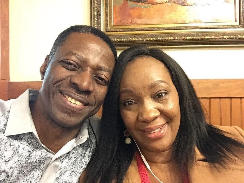 Christianhub_T's tweet photo. KNOWING WHO TO MARRY
by Sam AdeyemiSam Adeyemi Pastor Sam Adeyemi

The challenge I see a whole lot of times with young people is that they are looking for the ideal man and the ideal woman. 
You know what?.
@sam_adeyemi 
#RelationshipTuesday
#SamAdeyemi
#Christianhub https://t.co/4Fc4OsONho
