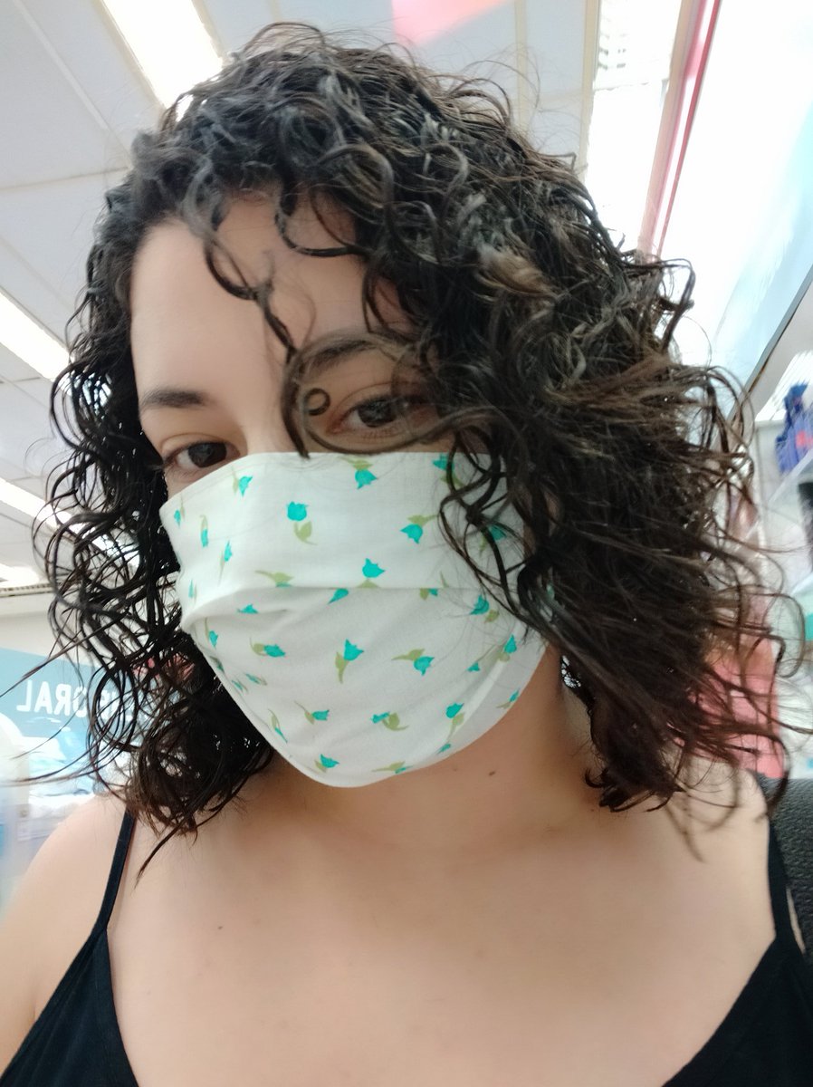 helpLilian_'s tweet photo. Início de um sonho /// DEU TUDO CERTO AAAAA https://t.co/qN75x4v1tc