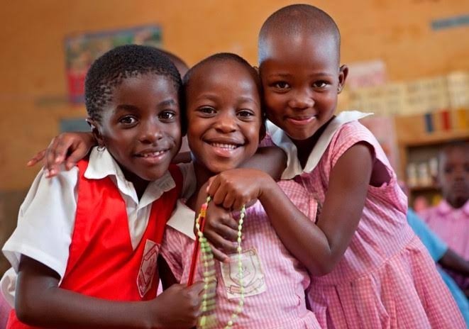 mrmoshlive's tweet photo. Malaria can easily erase those sweet smiles so let's protect them by joining #SleepUnderTheNetUG
Retweet and get the word out there
@MinofHealthUG @JaneRuth_Aceng @DianaAtwine 
#SleepUnderTheNetUG https://t.co/PoSZNodp4Q