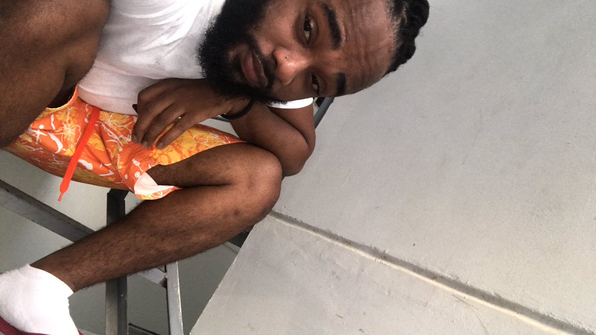 CleefTi's tweet image. 