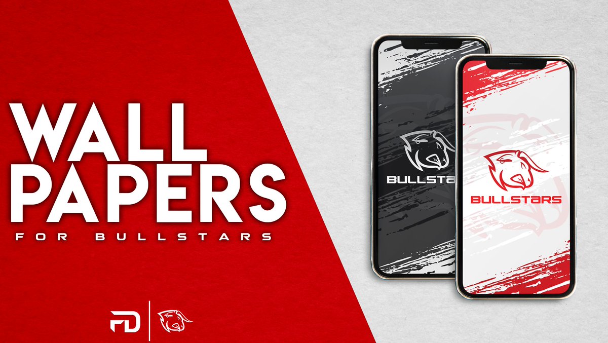 Wallpapers para <a href="/BullStars_/">𝗕𝘂𝗹𝗹𝗦𝘁𝗮𝗿𝘀™</a> 

Cualquier difusión se agradece ♥️&amp;🔁