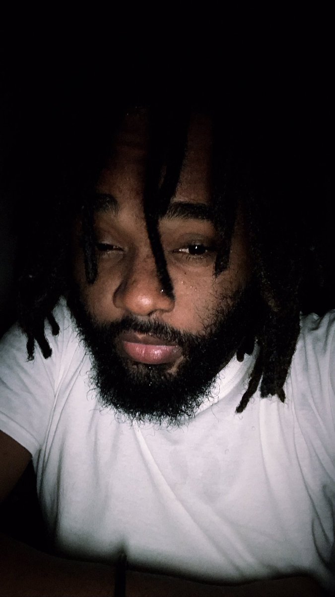 CleefTi's tweet image. 