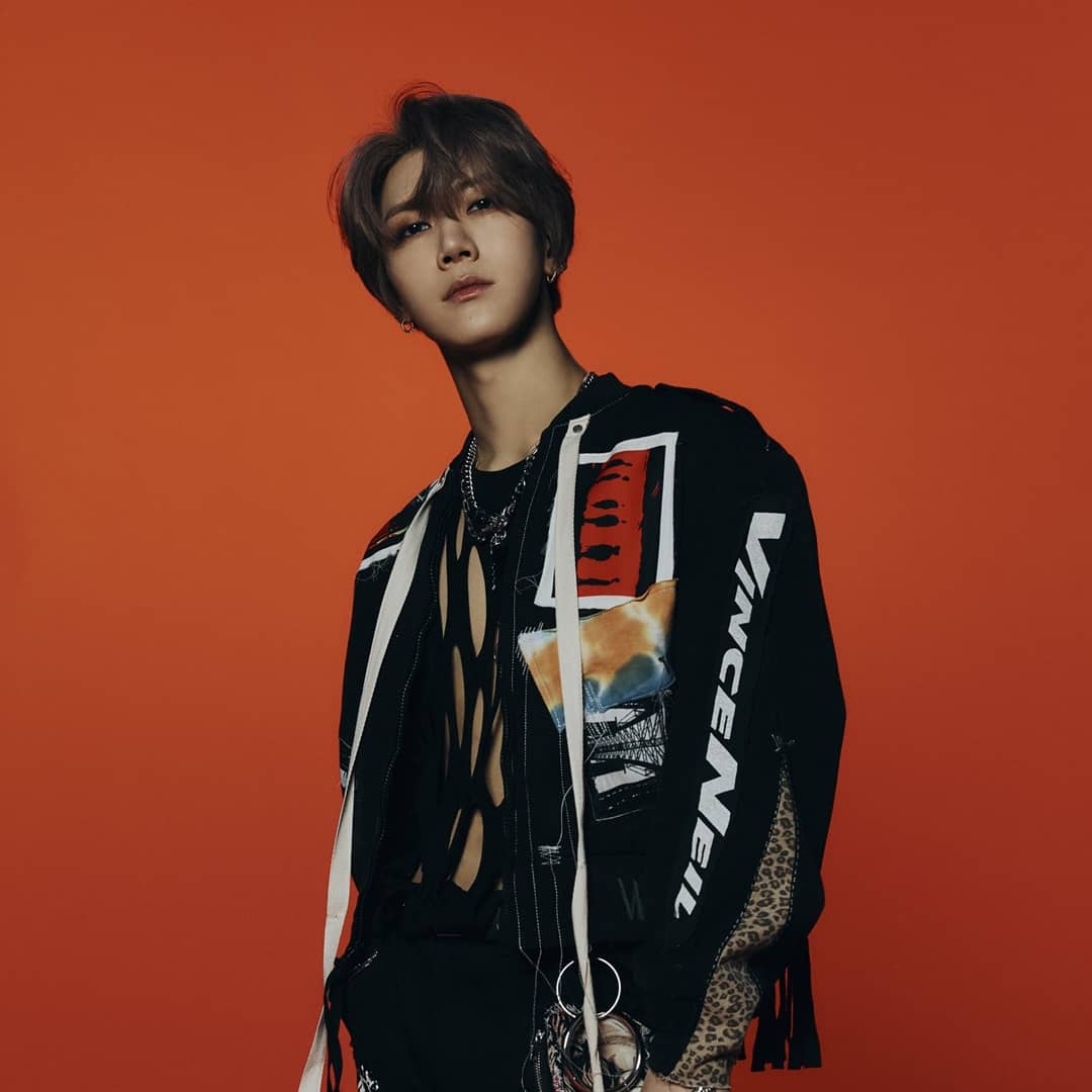 SupermItalia's tweet photo. 8.7.2020
#Ten e #LUCAS su WayV Twitter
TRADUZIONE : Ding🔔
DEAR, WayZenNi💌
avete un regalo sorpresa aspettando per la vostra collezione!
.
.
.
.
#SuperMItalia #supermupdates #WayV #TENLEE #LUCAS #XIAOJUN #HENDERY #KUN #WINWIN #YANGYANG #WayV_AwakenTheWorld #WayV_TurnbackTime https://t.co/dNUjPrj282