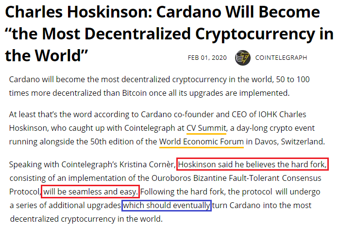 Tone Vays tweet media