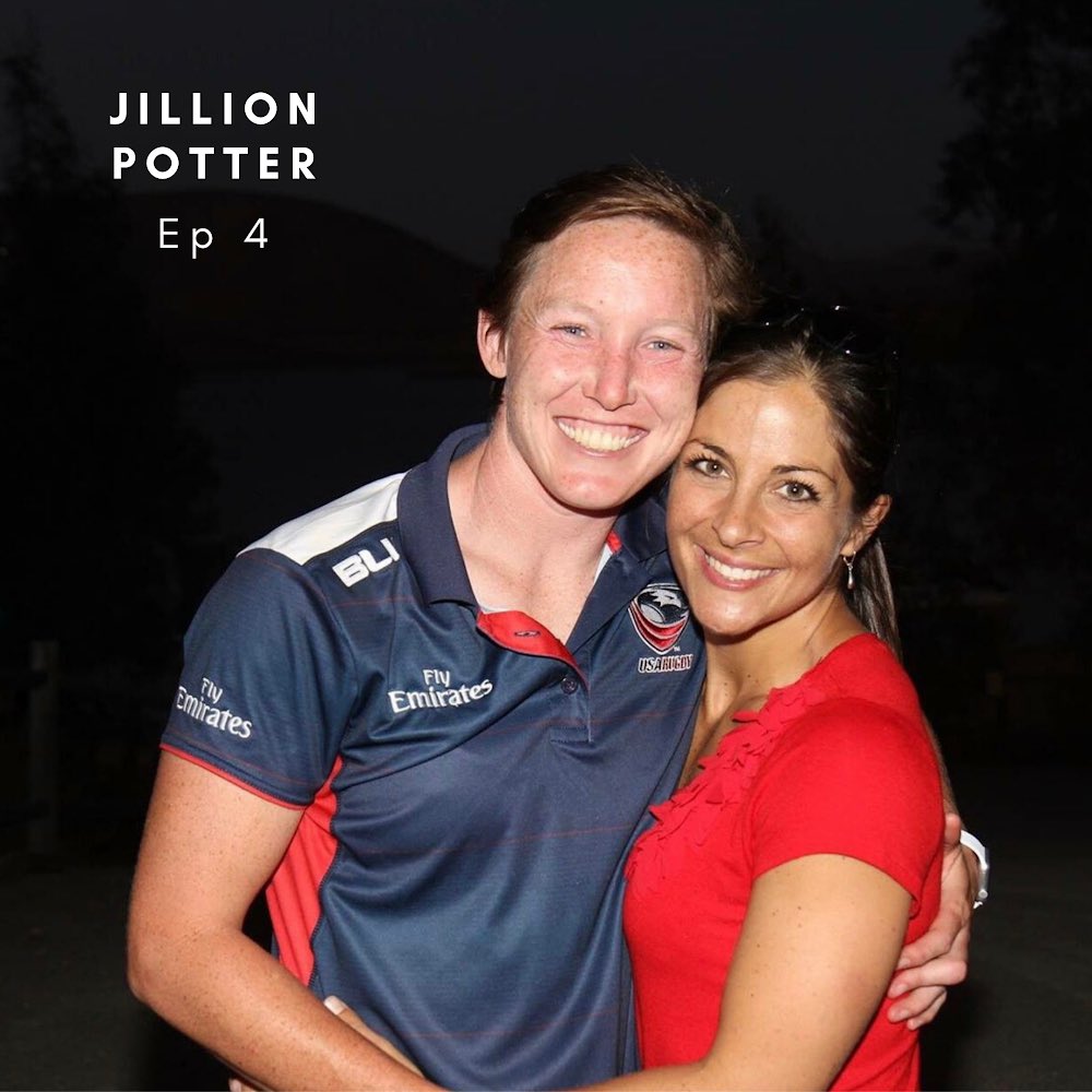 ChipsWalk's tweet photo. Episode 4 is live with Jillion Potter https://t.co/rz5iMmK8Ft
#Rugby #OlympicGames #Survivor #fighter #podcasts https://t.co/SQQgRDYjoo
